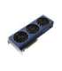 Sparkle Intel Arc A750 TITAN OC Edition 8 GB GDDR6 graphics card