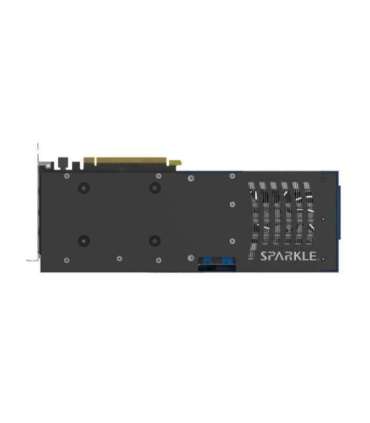 Sparkle Intel Arc A750 TITAN OC Edition 8 GB GDDR6 graphics card