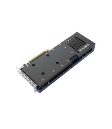 Sparkle Intel Arc A750 TITAN OC Edition 8 GB GDDR6 graphics card