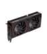SPARKLE Intel Arc B570 ECLIPSE OC 10GB graphics card