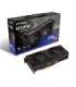 SPARKLE Intel Arc B570 ECLIPSE OC 10GB graphics card