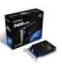 SPARKLE Intel Arc A310 Omni View 4GB graphics card