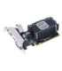 Inno3D N730-1SDV-E3BX graphics card NVIDIA GeForce GT 730 2 GB GDDR3