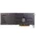 BIOSTAR GeForce RTX 3080 10GB graphics card (VN3816RMT3)