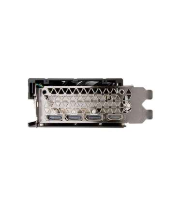 BIOSTAR GeForce RTX 3080 10GB graphics card (VN3816RMT3)