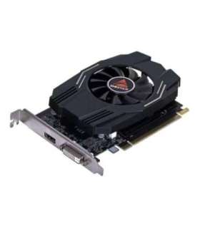 Biostar GeForce GT1030 NVIDIA GeForce GT 1030 4 GB GDDR4