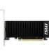 MSI GeForce GT 1030 2GHD4 LP OC