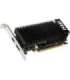 MSI GeForce GT 1030 2GHD4 LP OC