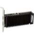 MSI GeForce GT 1030 2GHD4 LP OC