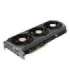 Zotac GAMING GeForce RTX 5070 Ti SOLID SFF OC NVIDIA 16 GB GDDR7