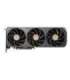 Zotac GAMING GeForce RTX 5070 Ti SOLID SFF OC NVIDIA 16 GB GDDR7