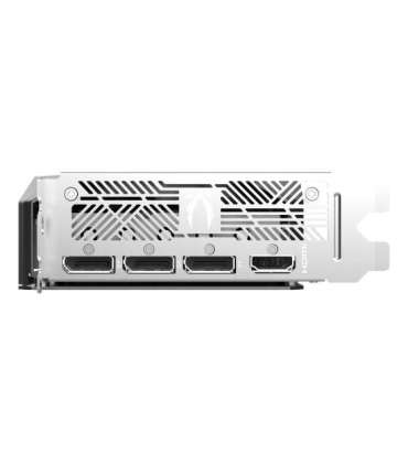 Zotac GAMING GeForce RTX 5070 Ti SOLID SFF NVIDIA 16 GB GDDR7