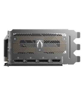 ZOTAC GAMING GeForce RTX 5080 SOLID CORE 16GB