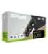 ZOTAC GAMING GeForce RTX 5080 SOLID CORE 16GB