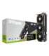 ZOTAC GAMING GeForce RTX 5080 SOLID CORE 16GB