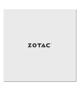 Zotac GAMING GeForce RTX 5060 Ti Twin Edge OC NVIDIA 16 GB GDDR7