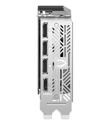 Zotac GAMING GeForce RTX 5070 Twin Edge NVIDIA 12 GB GDDR7