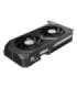Zotac GAMING GeForce RTX 5070 Twin Edge NVIDIA 12 GB GDDR7