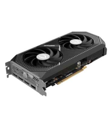 Zotac GAMING GeForce RTX 5070 Twin Edge NVIDIA 12 GB GDDR7