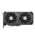 Zotac GAMING GeForce RTX 5070 Twin Edge NVIDIA 12 GB GDDR7