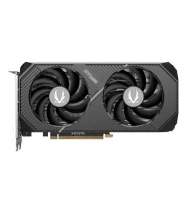 Zotac GAMING GeForce RTX 5070 Twin Edge NVIDIA 12 GB GDDR7