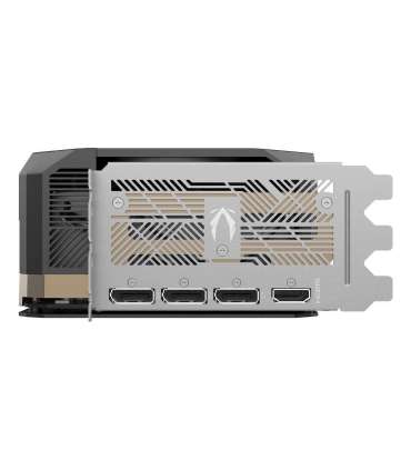 Zotac GAMING GeForce RTX 5090 SOLID OC NVIDIA 32 GB GDDR7