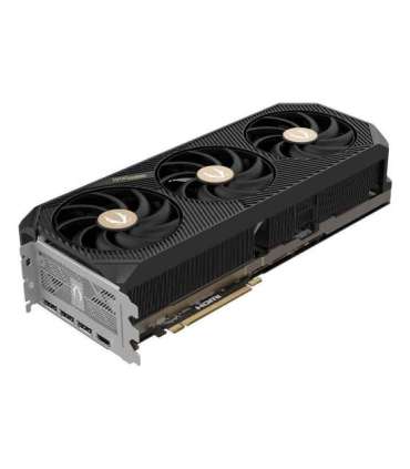 Zotac GAMING GeForce RTX 5090 SOLID OC NVIDIA 32 GB GDDR7