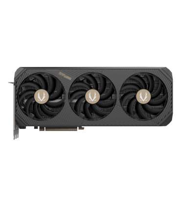 Zotac GAMING GeForce RTX 5090 SOLID OC NVIDIA 32 GB GDDR7