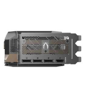 Zotac GAMING GeForce RTX 5080 AMP Extreme INFINITY NVIDIA 16 GB GDDR7