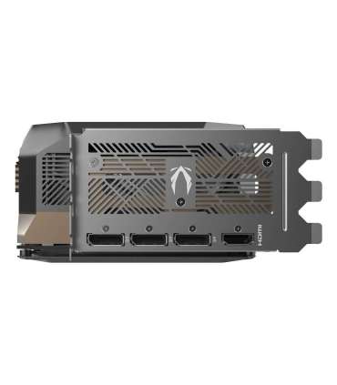 Zotac GAMING GeForce RTX 5080 AMP Extreme INFINITY NVIDIA 16 GB GDDR7