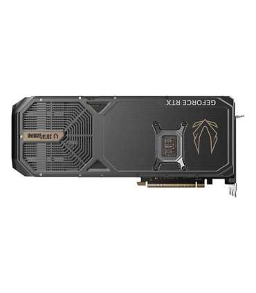 Zotac GAMING GeForce RTX 5080 AMP Extreme INFINITY NVIDIA 16 GB GDDR7