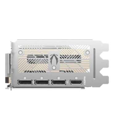 Zotac GAMING GeForce RTX 5070 Ti SOLID CORE OC NVIDIA 16 GB GDDR7