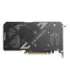 Zotac GAMING GeForce RTX 5050 Twin Edge OC NVIDIA 8 GB GDDR6