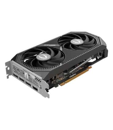 Zotac GAMING GeForce RTX 5050 Twin Edge OC NVIDIA 8 GB GDDR6