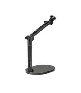 RØDE DS2 - compact desk stand for microphones, cameras, smartphones, lighting
