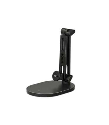RØDE DS2 - compact desk stand for microphones, cameras, smartphones, lighting