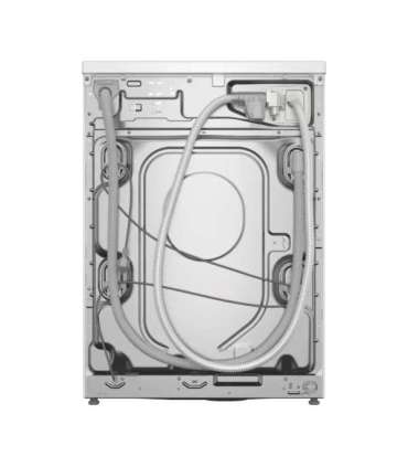 Bosch Washer Dryer WNG254A9BY