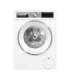 Bosch Washer Dryer WNG254A9BY