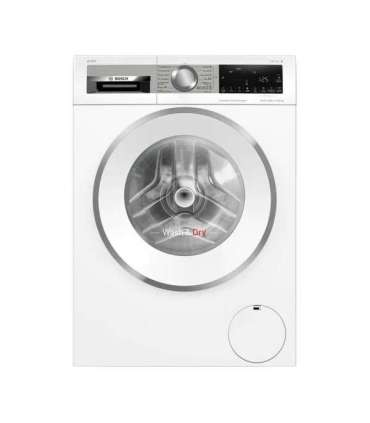 Bosch Washer Dryer WNG254A9BY