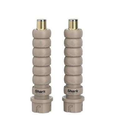 Suszarko-lokówka 6w1 HD6052SEU Shark Glam