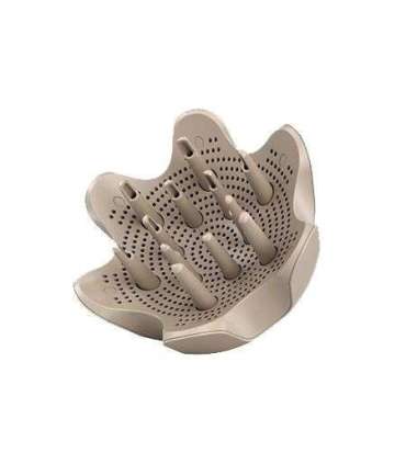 Suszarko-lokówka 6w1 HD6052SEU Shark Glam