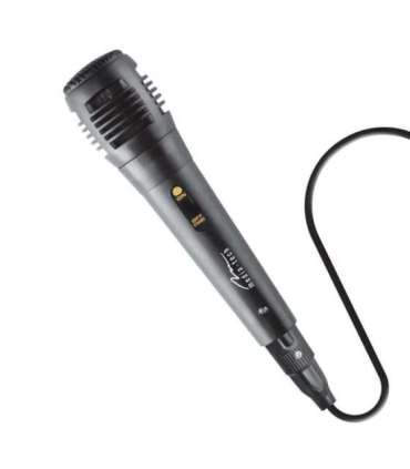 MEDIA-TECH POWER AUDIO BT FUNBOX KEG PRO MT3182