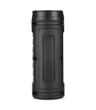 MEDIA-TECH POWER AUDIO BT FUNBOX KEG PRO MT3182