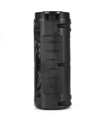 MEDIA-TECH POWER AUDIO BT FUNBOX KEG PRO MT3182