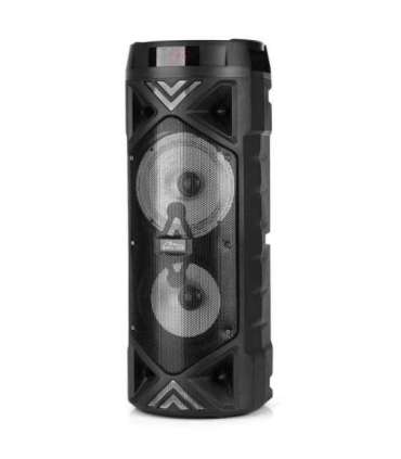 MEDIA-TECH POWER AUDIO BT FUNBOX KEG PRO MT3182