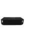 Esperanza FOLK Stereo portable speaker Black 6 W