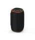 Tracer XtremeBeat TWS Portable Bluetooth Speaker Black 15 W