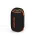 Tracer XtremeBeat TWS Portable Bluetooth Speaker Black 15 W