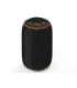 Tracer XtremeBeat Lite TWS Portable Bluetooth Speaker Black 10 W