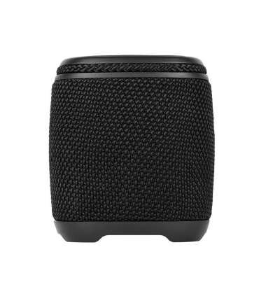 Tracer Speakers TRACER Splash S TWS BLUETOOTH black TRAGLO47150